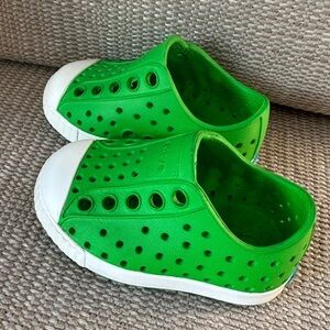 🌟3/$20🌟 Toddler natives